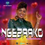 Ngezaako by Brian Beats