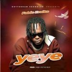 Yeye by Fabie Eraikie