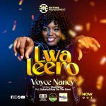 Lwaleero by Voyce Nancy