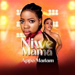 Niwe Mama by Appo Mariam