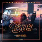 Bus by Liam Voice