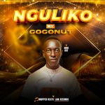 Nguliko by Droper Beats