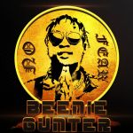 Nonstop Loving by Beenie Gunter