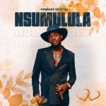 Nsumulula