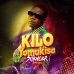 Kilo Yomukisa