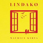 Lindako by Maurice Kirya