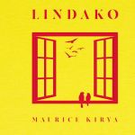 Lindako