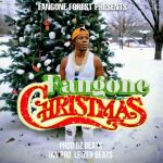 Fangone Christmas