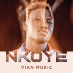 Nkoye by Vian Music
