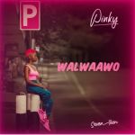 Walwaawo by Pinky