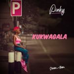 Kukwagala by Pinky