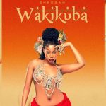 Wakikuba by Nessim Pan Production
