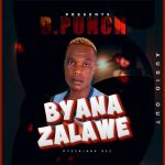 Byanazalawe by Dyzer Beats