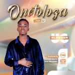 Onetolooza by Slender Ug