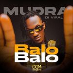 Balo Balo by Mudra