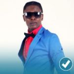 Shida featuring Mbuzi Gang by Jose Chameleone