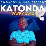 Katonda Gweyawa