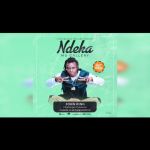 Ndeka Mu Gallery by John King