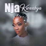 Nja Kwaabya by Recho Rey