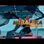 Nabaleka by Sheebah