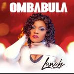 Ombabula by Lanah Sophie