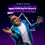 Bwekiri by Radio & Weasel