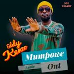 Mumpowe by Eddy Kenzo