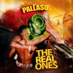 The Real Ones by Pallaso