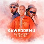 Kaweddemu featuring Nina Roz