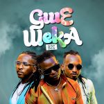 Gwe Weka by B2C Ent