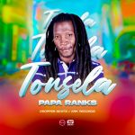 Tonsela