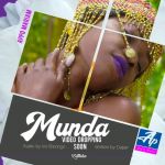 Munda