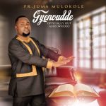 Gyenvudde by Juma Mulokole