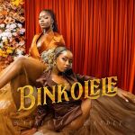 Binkolele by Kataleya & Kandle