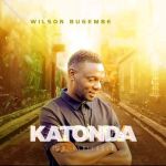 Katonda by Pastor Wilson Bugembe