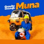 Muna Wire by Gravity Omutujju