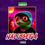 Nalubega by Mosh Mavoko