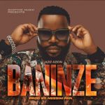 Baninze by Aziz Azion