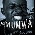 Omumwa by Kid Dee