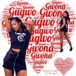 Gugwo Gwona by Shena Skies