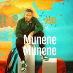 Munene Munene by Damasco ssesanga