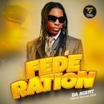 Federation by Da Agent