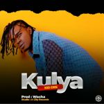 Kulya by Kid Dee