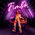 Fimbo by Vinka