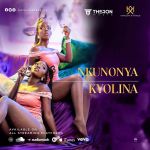 Nkunonya [Kyolina] by Kataleya & Kandle