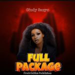 Full Package by Cindy