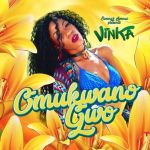 Omukwano Gwo by Vinka