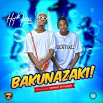 Bakunazaki by Hit Nature