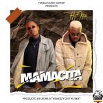 Mamacita by Hit Nature