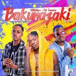 Bakunazaki Remix featuring Fik Fameica by Hit Nature